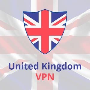 online vpn united kingdom